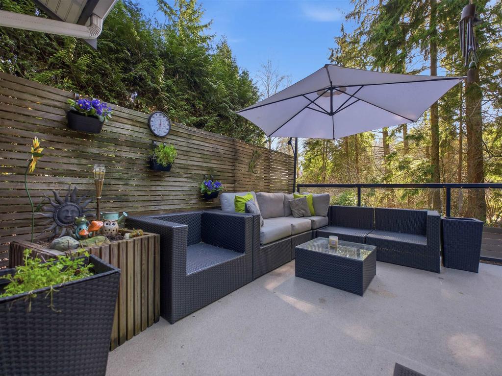 Listing Image for R3095613