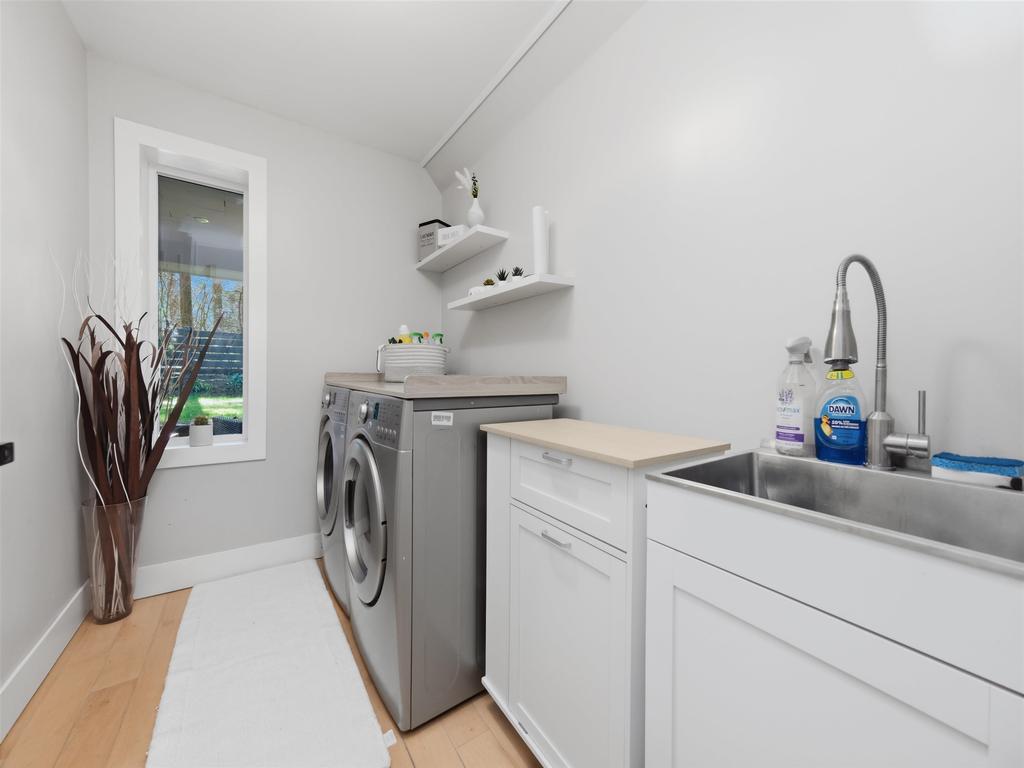 Listing Image for R3095613