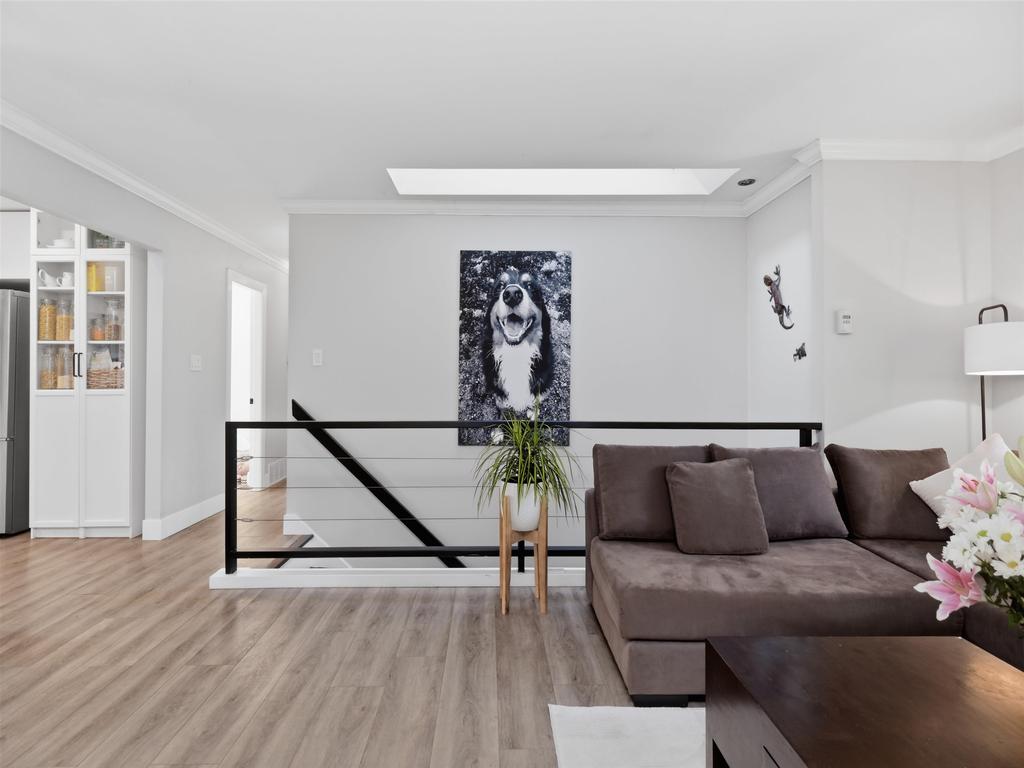 Listing Image for R3095613