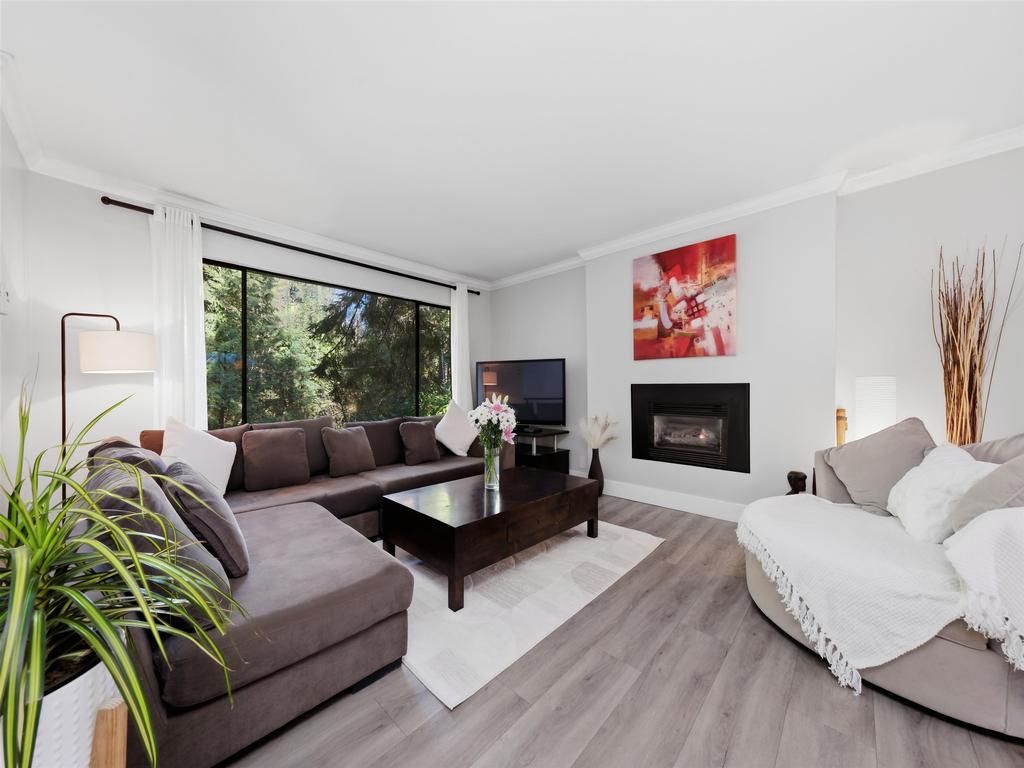 Listing Image for R3095613