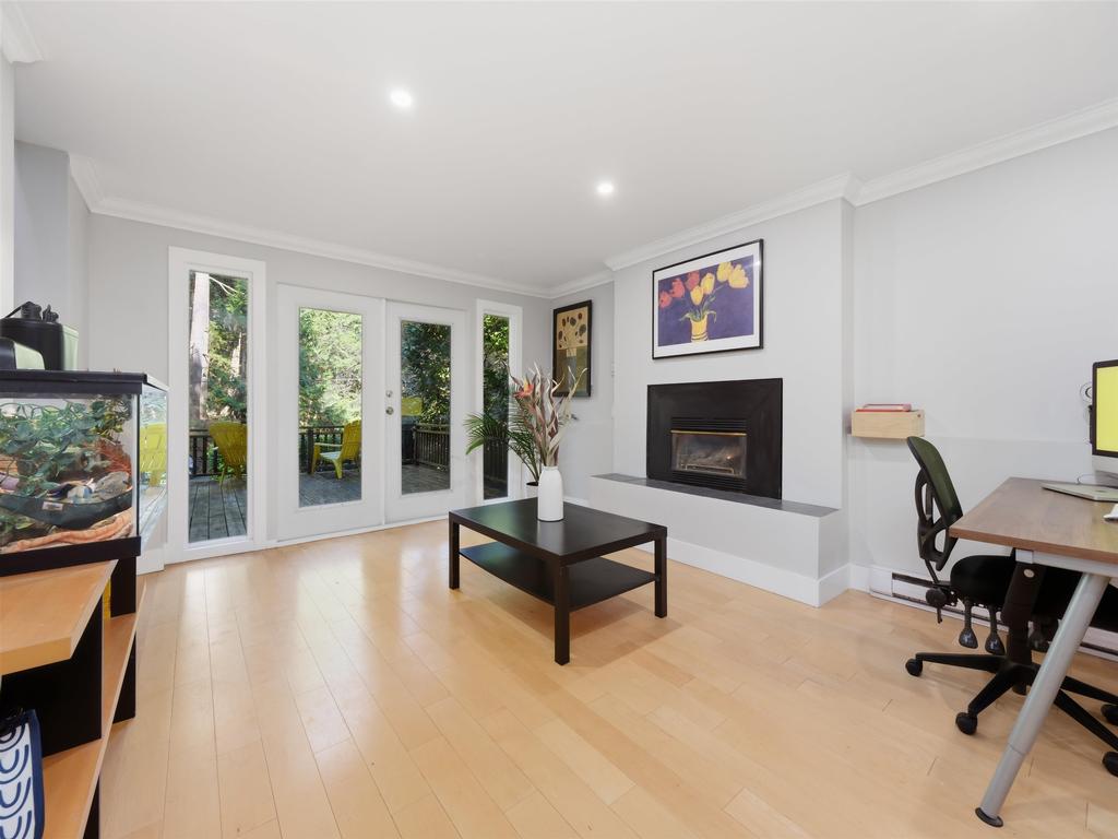 Listing Image for R3095613