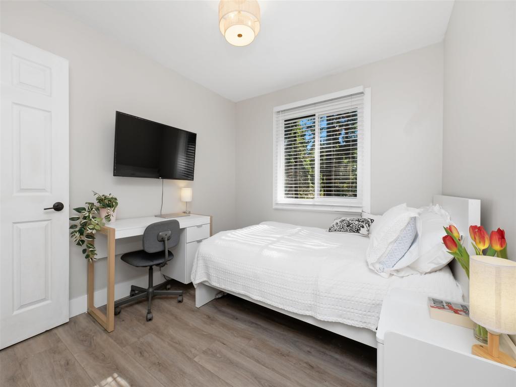 Listing Image for R3095613