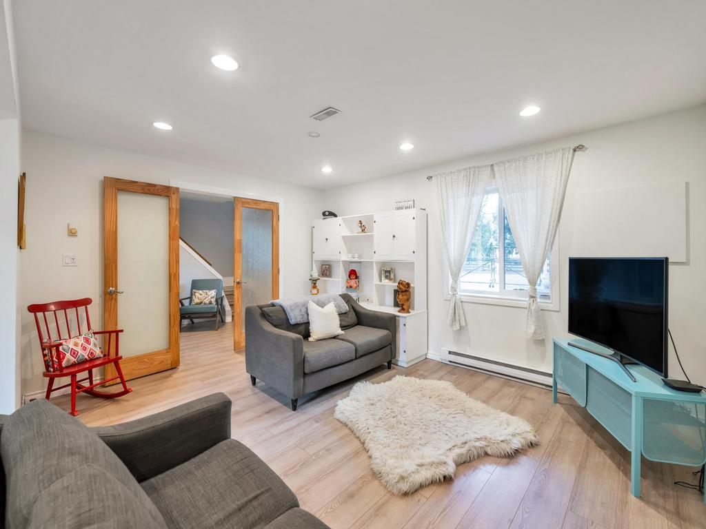 Listing Image for R3095620