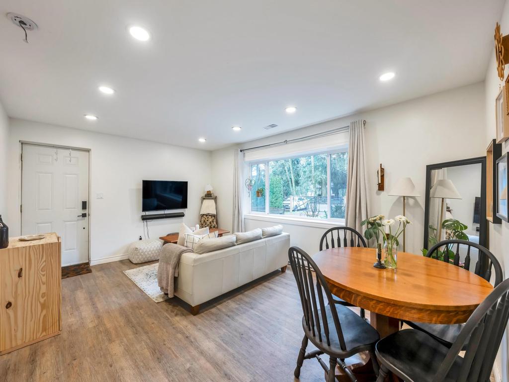 Listing Image for R3095620