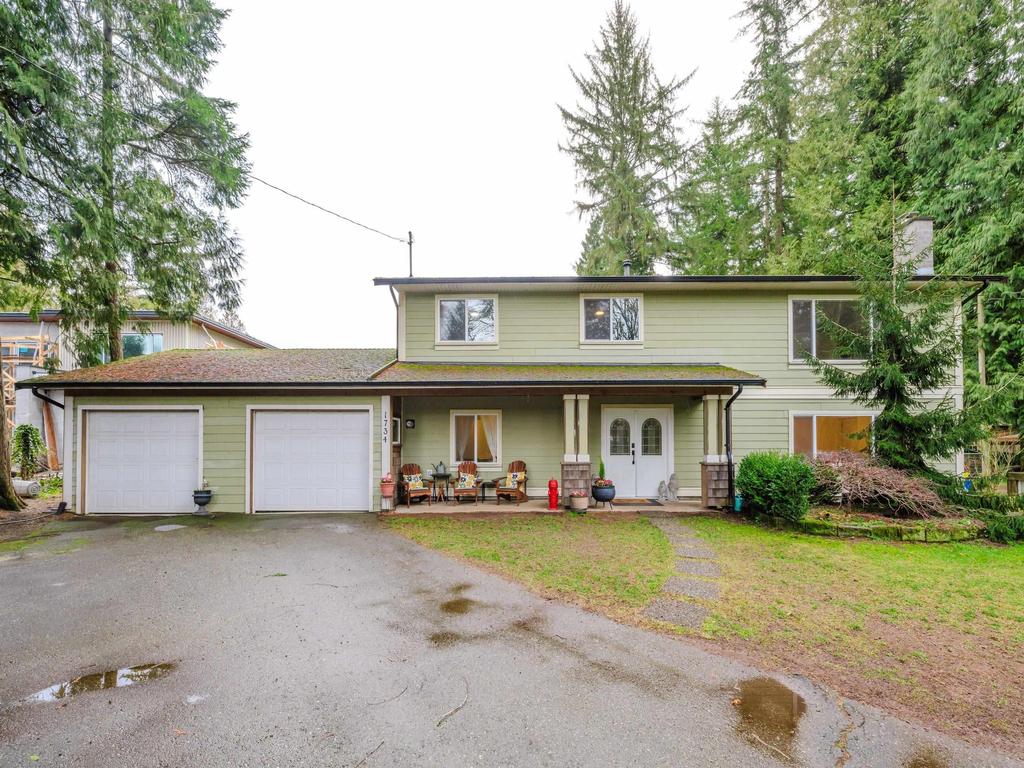 Listing Image for R3095620