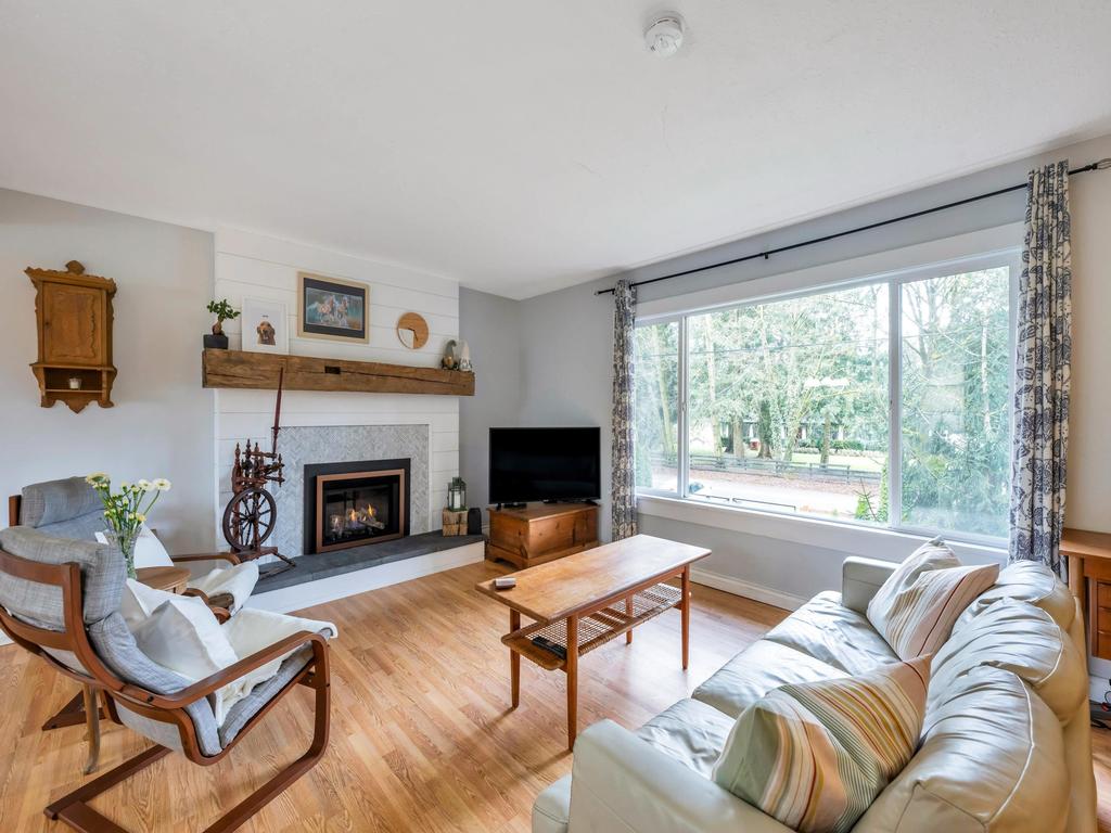 Listing Image for R3095620