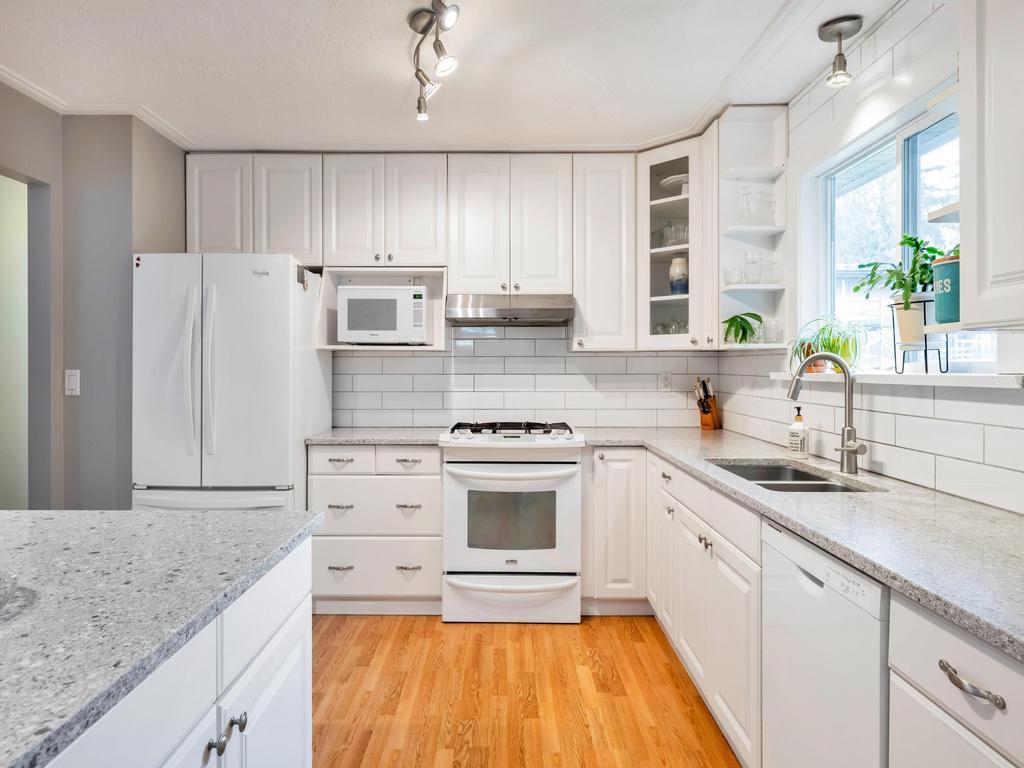 Listing Image for R3095620