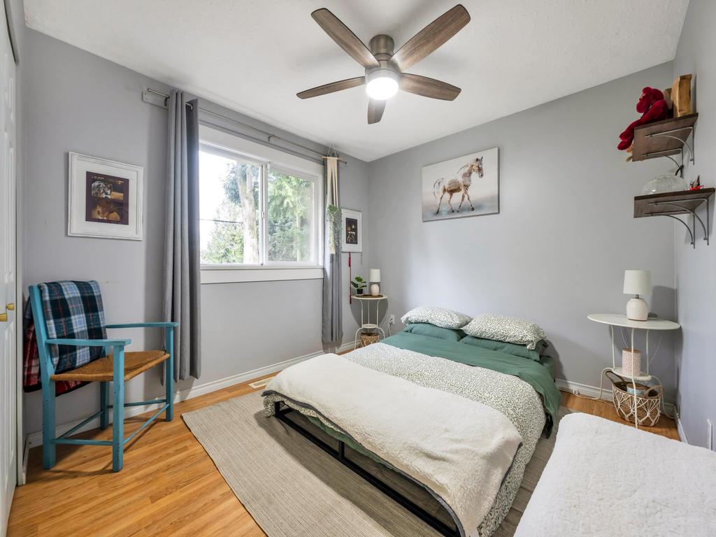 Listing Image for R3095620