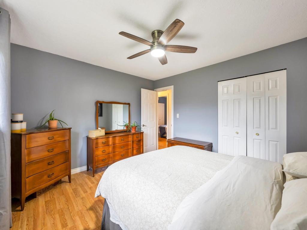 Listing Image for R3095620