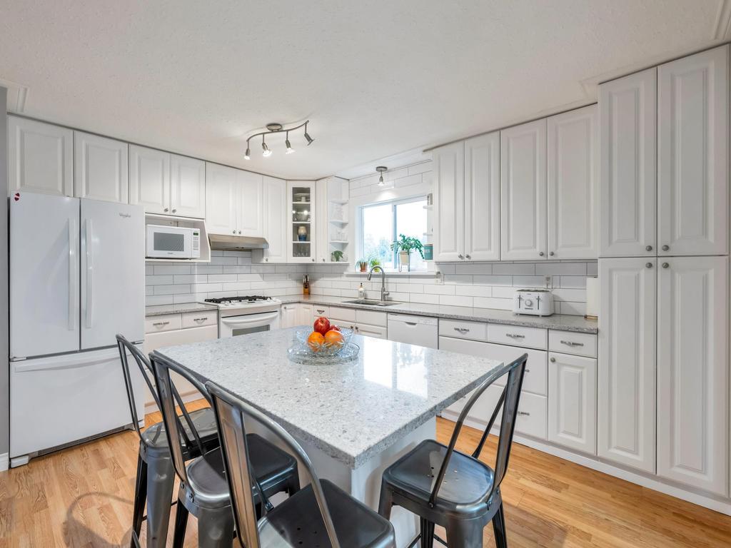 Listing Image for R3095620