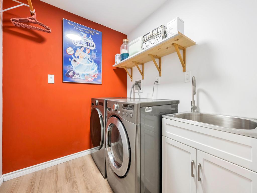 Listing Image for R3095620