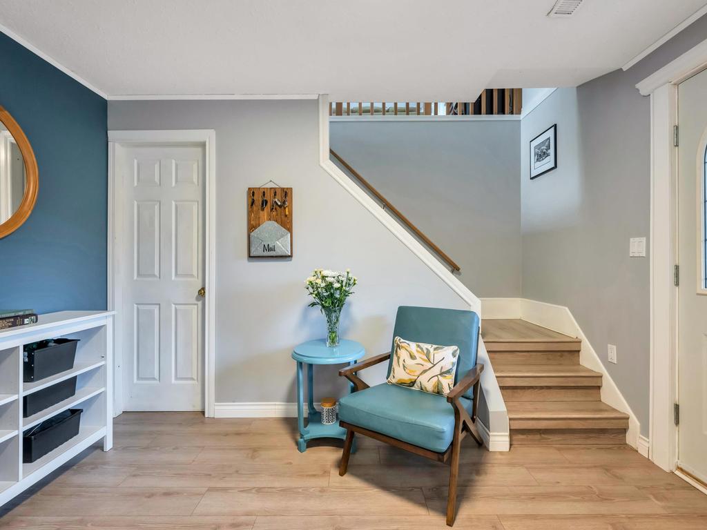 Listing Image for R3095620