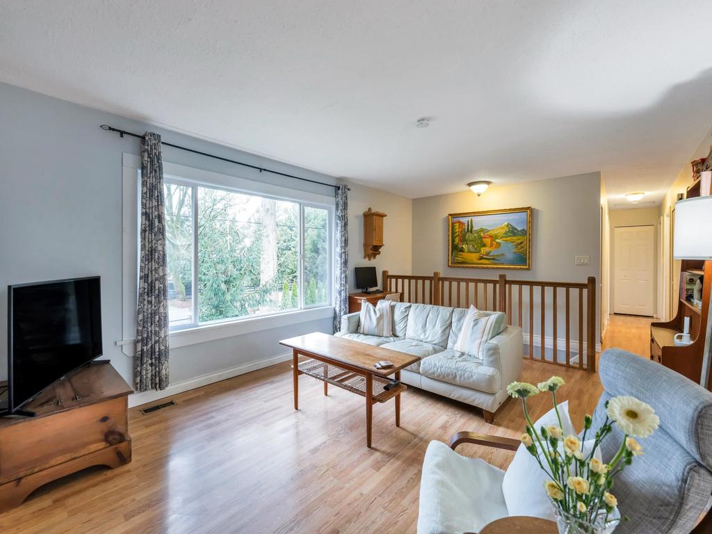 Listing Image for R3095620