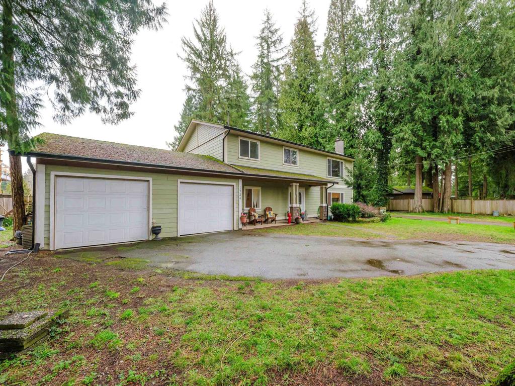 Listing Image for R3095620