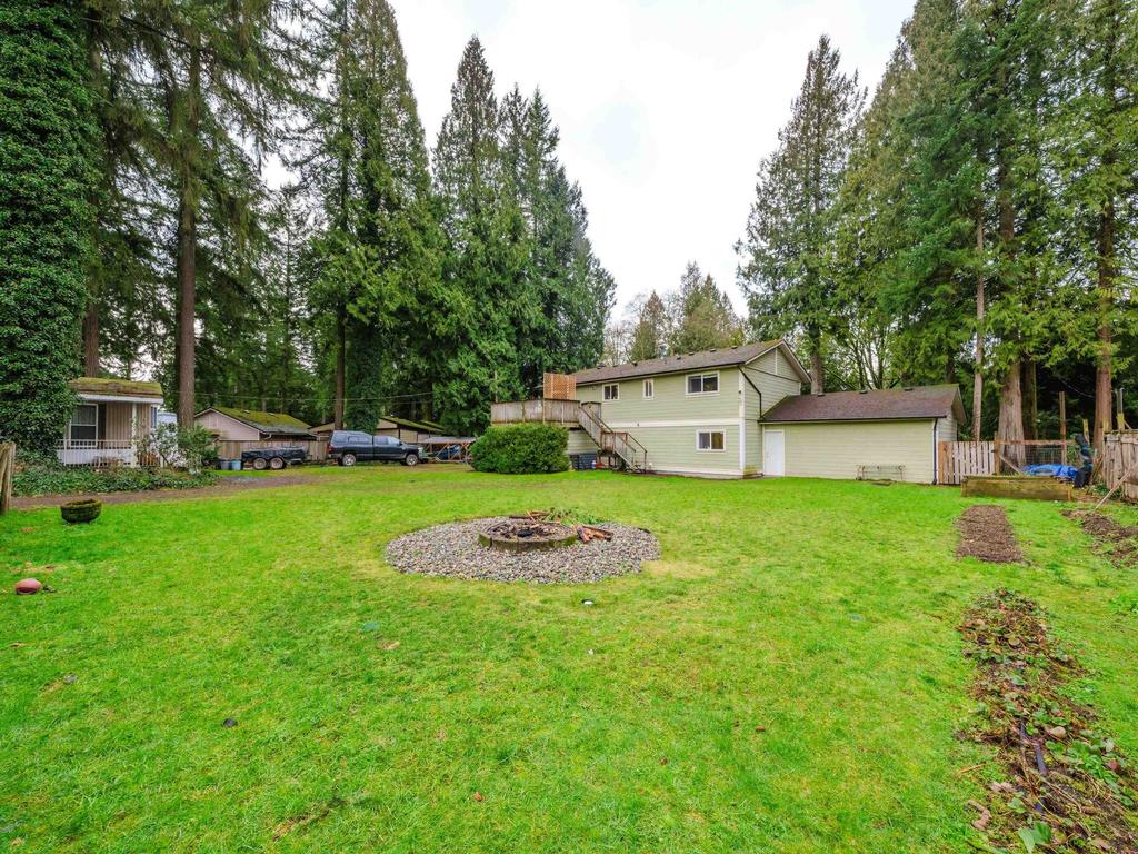 Listing Image for R3095620