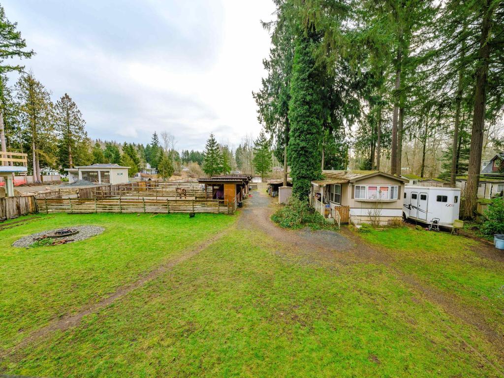 Listing Image for R3095620