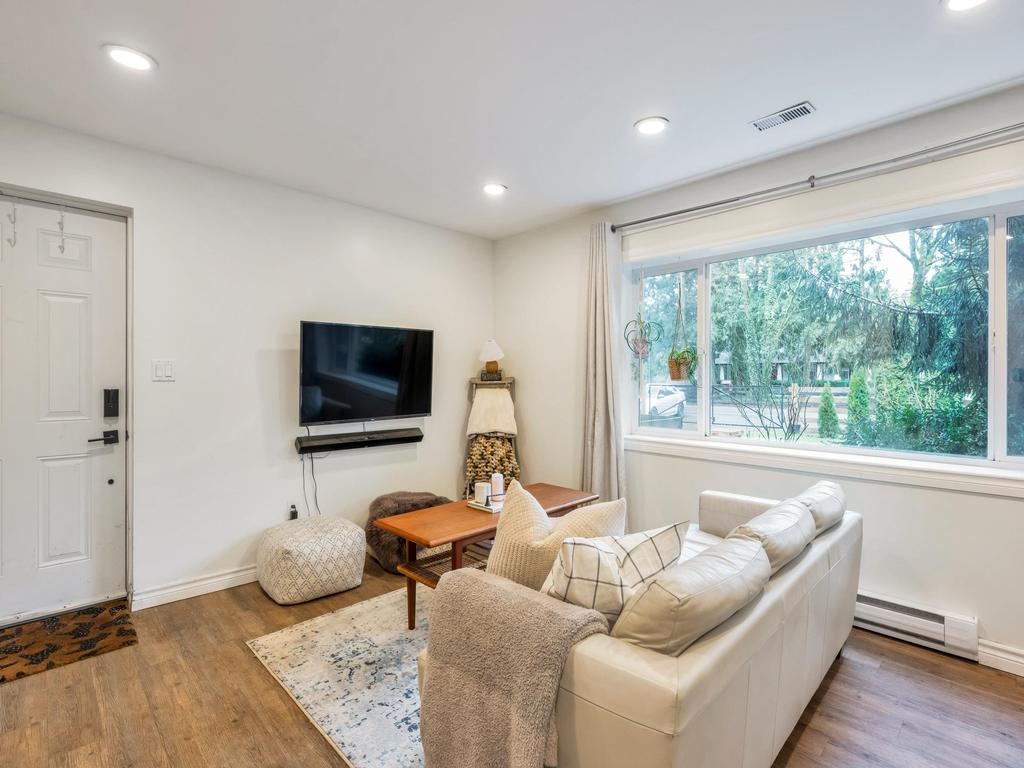 Listing Image for R3095620