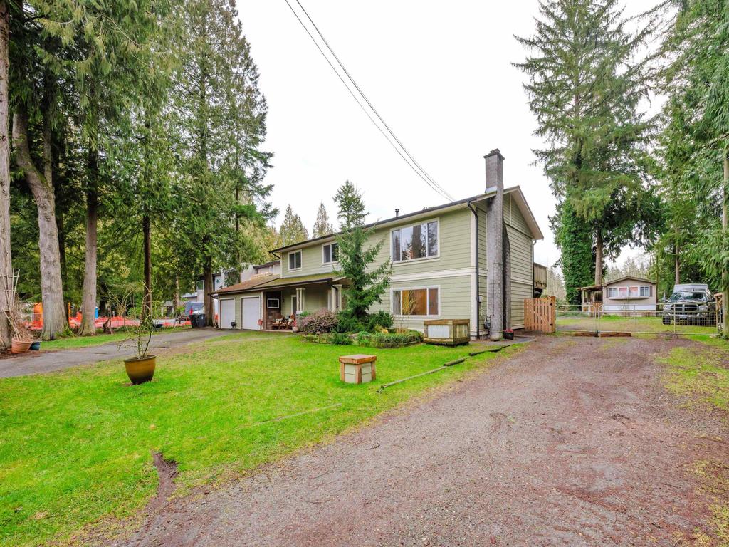 Listing Image for R3095620