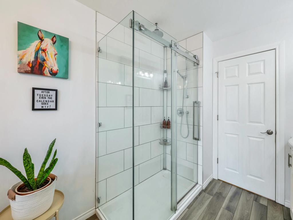 Listing Image for R3095620