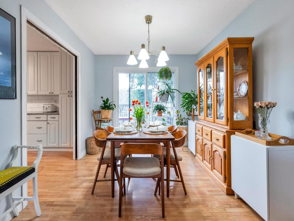 Listing Image for R3095620