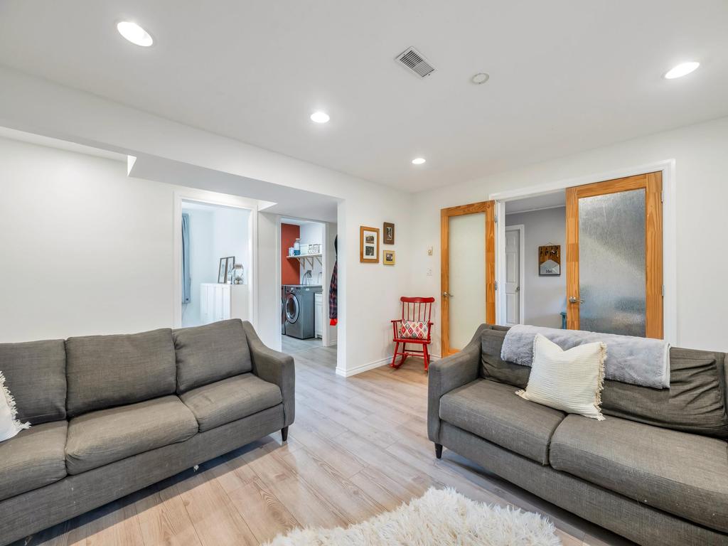 Listing Image for R3095620