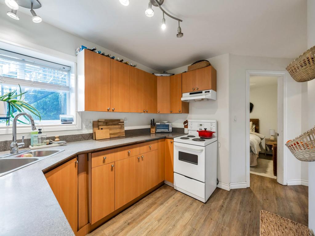 Listing Image for R3095620