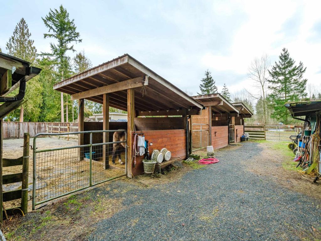 Listing Image for R3095620