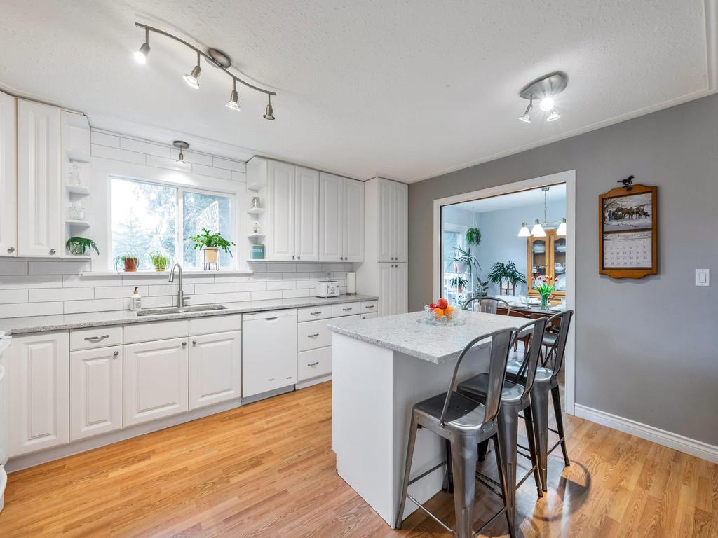 Listing Image for R3095620