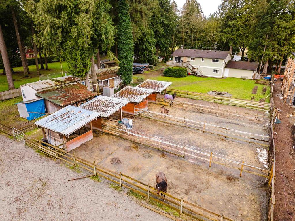 Listing Image for R3095620