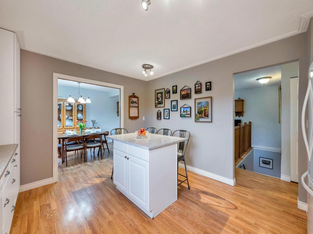 Listing Image for R3095620