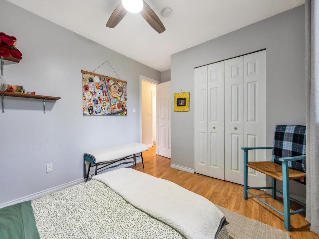 Listing Image for R3095620