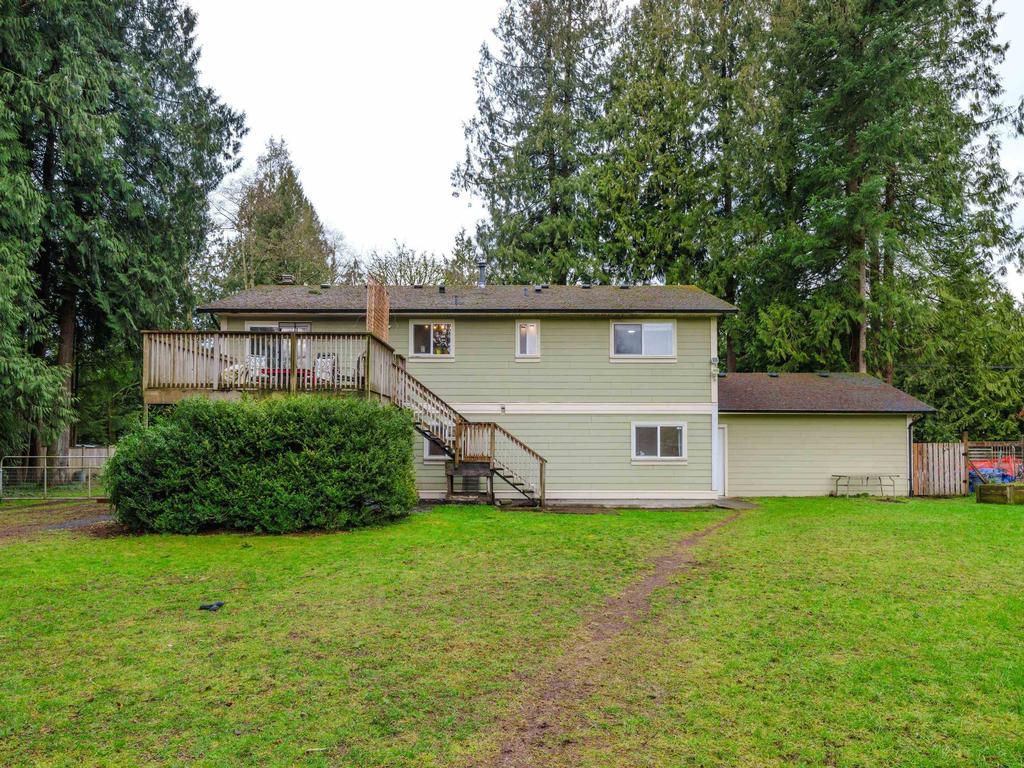 Listing Image for R3095620