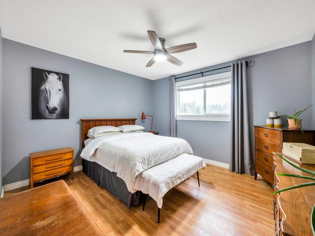 Listing Image for R3095620