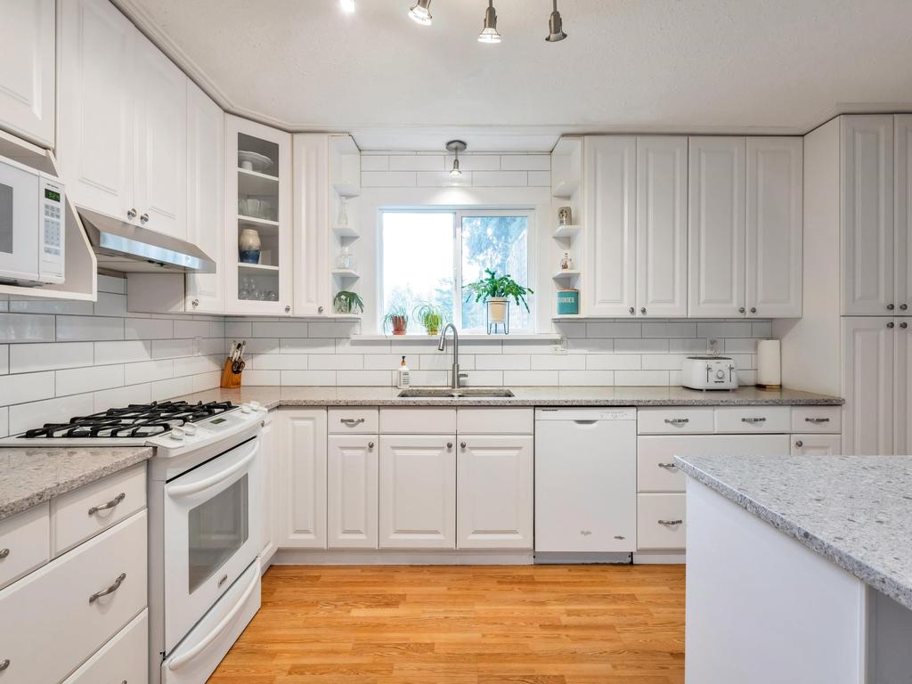 Listing Image for R3095620