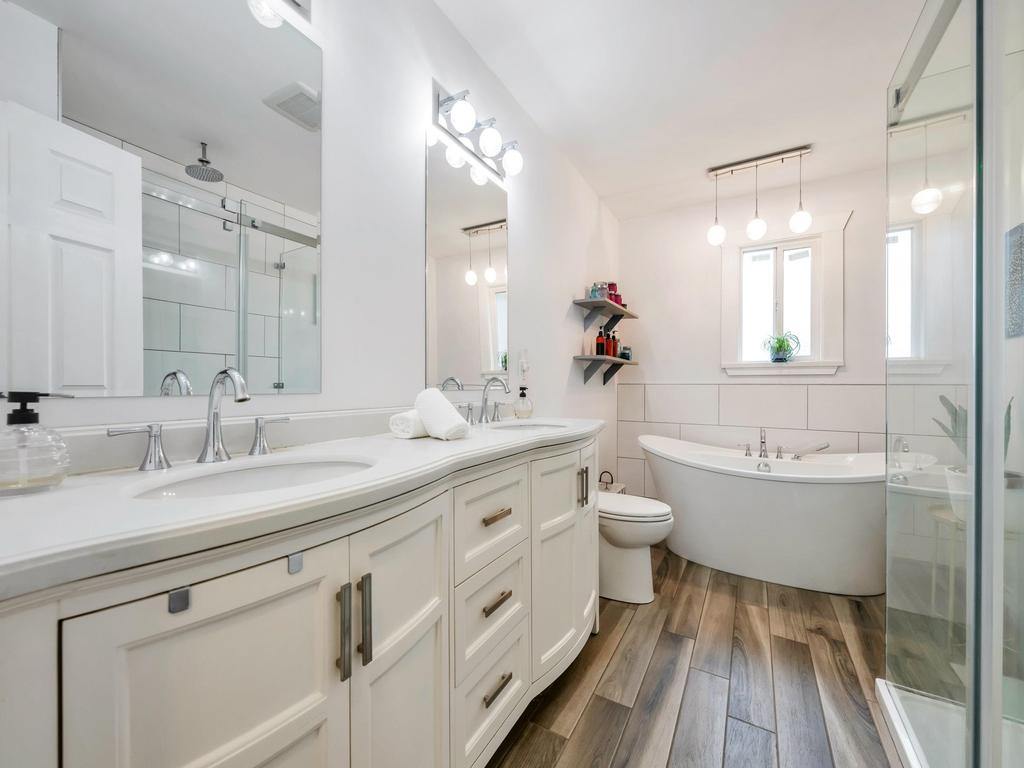 Listing Image for R3095620