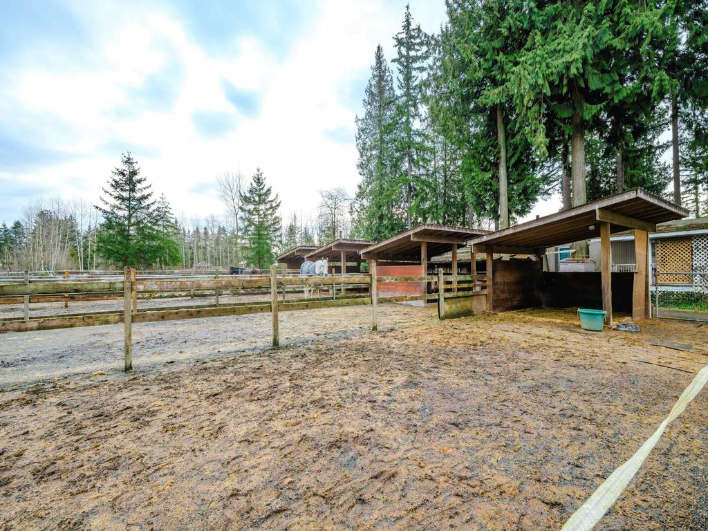 Listing Image for R3095620