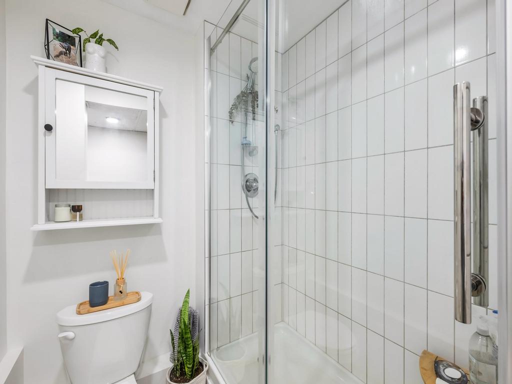 Listing Image for R3095620