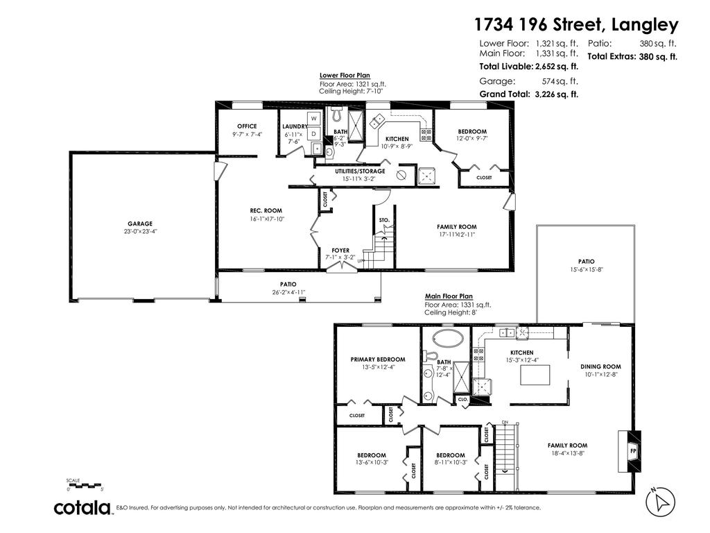 Listing Image for R3095620