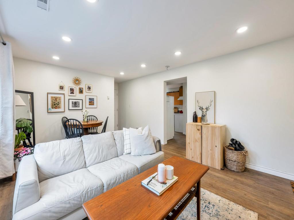 Listing Image for R3095620