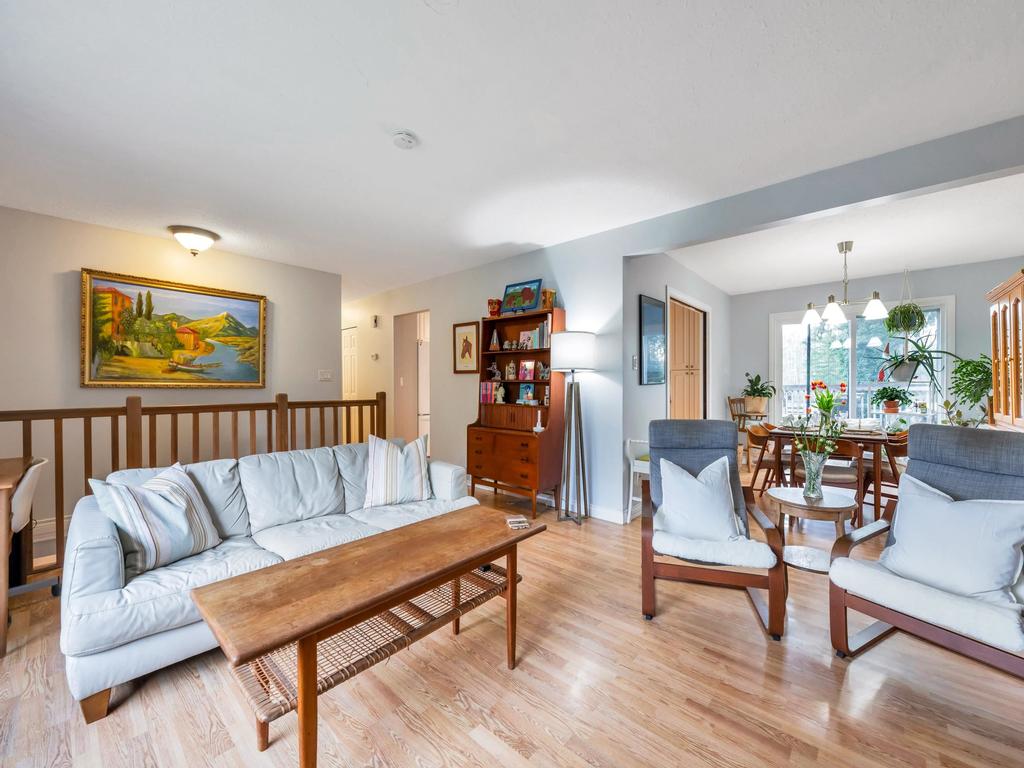 Listing Image for R3095620