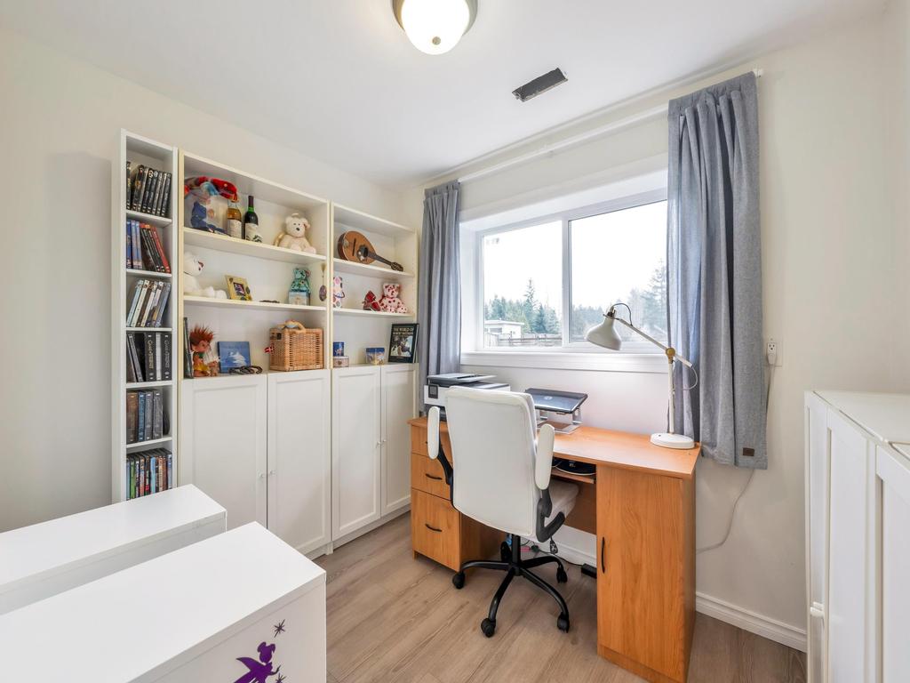 Listing Image for R3095620