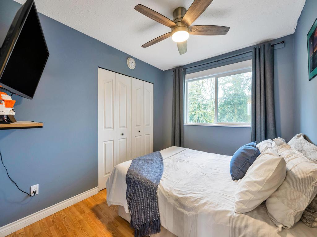 Listing Image for R3095620