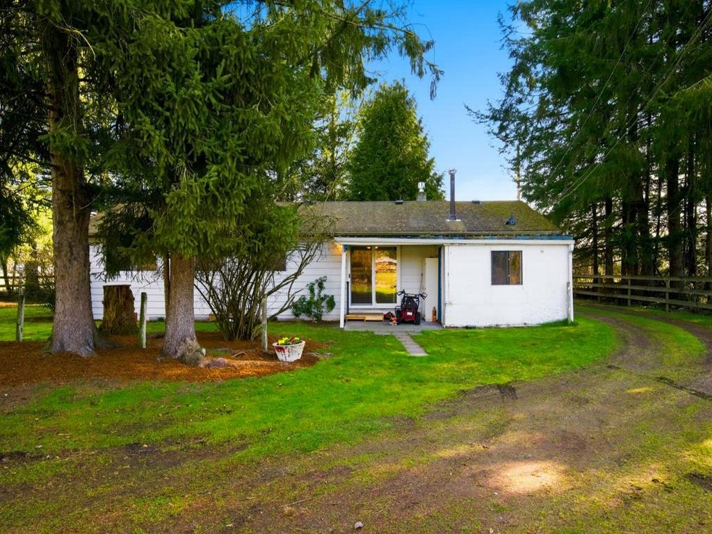 Listing Image for R3095621