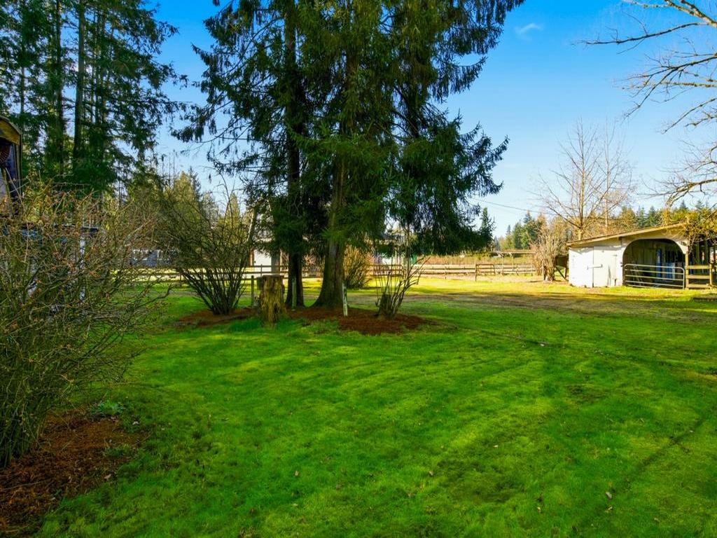 Listing Image for R3095621