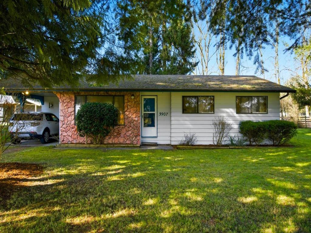 Listing Image for R3095621