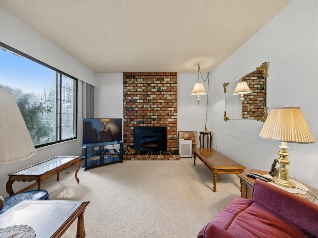 Listing Image for R3095621