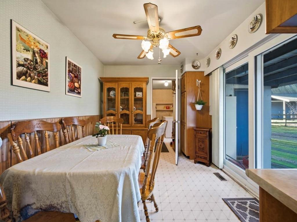 Listing Image for R3095621