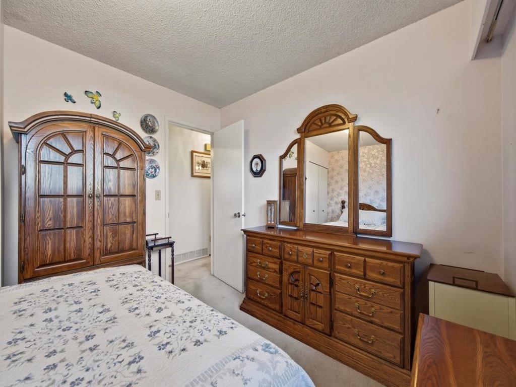 Listing Image for R3095621