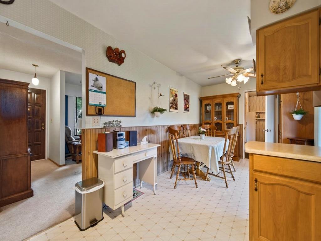 Listing Image for R3095621