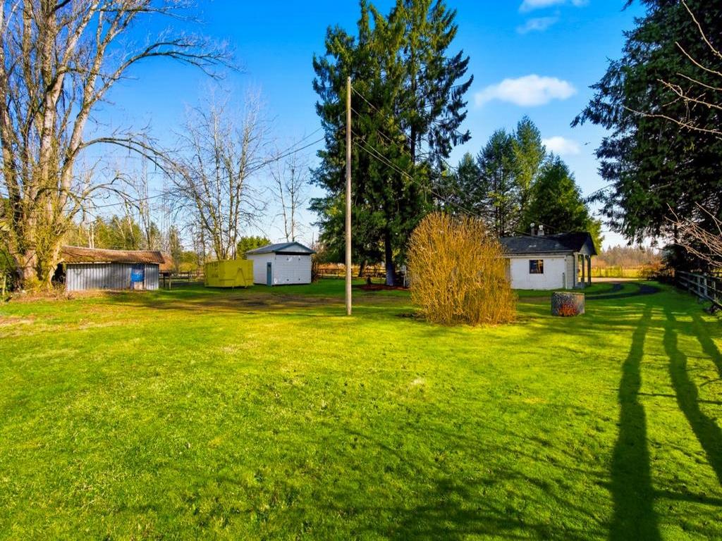 Listing Image for R3095621